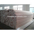 manufacturer aluminium extrusion plant in Zhejiang China